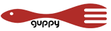 Guppy